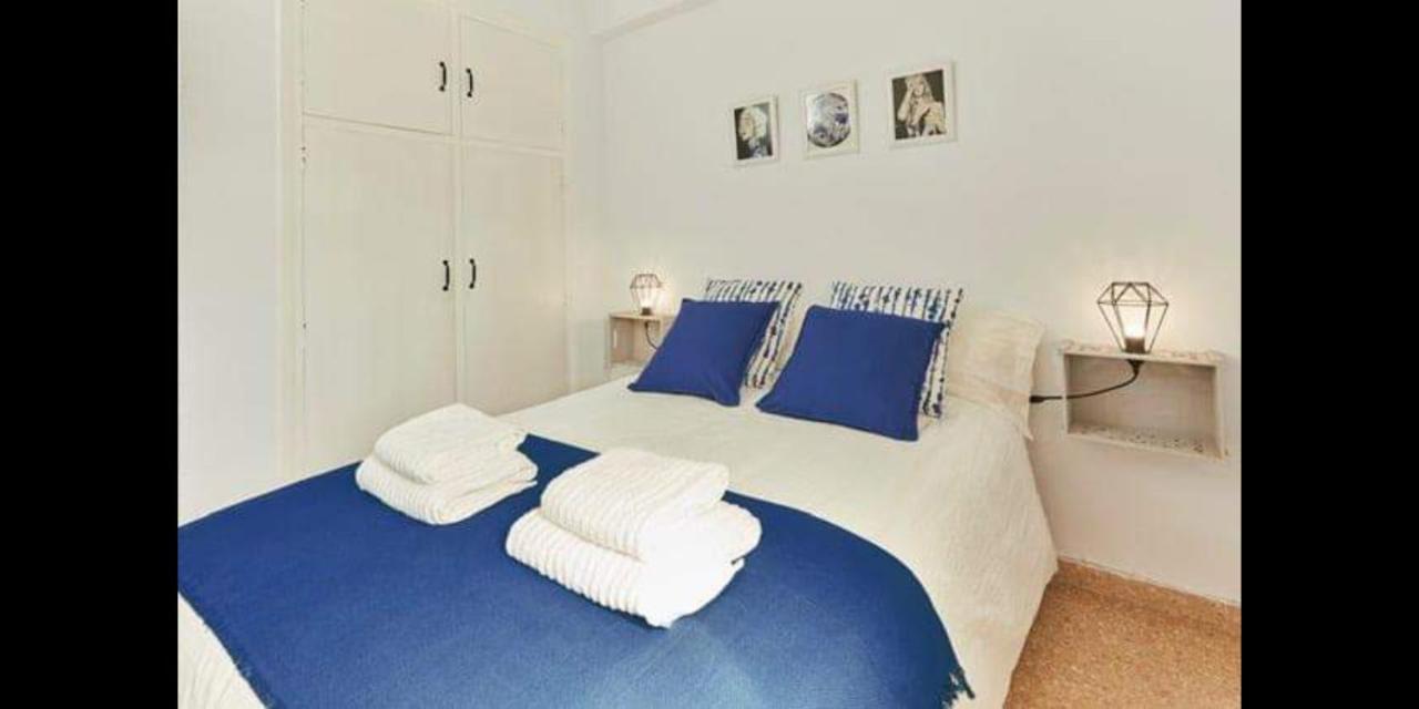 Guest House Boltana Exterior photo
